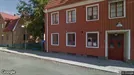 Apartment for rent, Borlänge, Dalarna, &lt;span class=&quot;blurred street&quot; onclick=&quot;ProcessAdRequest(13668368)&quot;&gt;&lt;span class=&quot;hint&quot;&gt;See streetname&lt;/span&gt;[xxxxxxxxxxxxx]&lt;/span&gt;