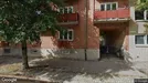 Apartment for rent, Eskilstuna, Södermanland County, &lt;span class=&quot;blurred street&quot; onclick=&quot;ProcessAdRequest(13668370)&quot;&gt;&lt;span class=&quot;hint&quot;&gt;See streetname&lt;/span&gt;[xxxxxxxxxxxxx]&lt;/span&gt;
