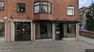 Apartment for rent, Borås, Västra Götaland County, &lt;span class=&quot;blurred street&quot; onclick=&quot;ProcessAdRequest(13668371)&quot;&gt;&lt;span class=&quot;hint&quot;&gt;See streetname&lt;/span&gt;[xxxxxxxxxxxxx]&lt;/span&gt;