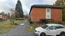 Apartment for rent, Osby, Skåne County, &lt;span class=&quot;blurred street&quot; onclick=&quot;ProcessAdRequest(13668529)&quot;&gt;&lt;span class=&quot;hint&quot;&gt;See streetname&lt;/span&gt;[xxxxxxxxxxxxx]&lt;/span&gt;