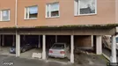 Apartment for rent, Eskilstuna, Södermanland County, &lt;span class=&quot;blurred street&quot; onclick=&quot;ProcessAdRequest(13668550)&quot;&gt;&lt;span class=&quot;hint&quot;&gt;See streetname&lt;/span&gt;[xxxxxxxxxxxxx]&lt;/span&gt;