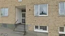 Apartment for rent, Lilla Edet, Västra Götaland County, &lt;span class=&quot;blurred street&quot; onclick=&quot;ProcessAdRequest(13668631)&quot;&gt;&lt;span class=&quot;hint&quot;&gt;See streetname&lt;/span&gt;[xxxxxxxxxxxxx]&lt;/span&gt;