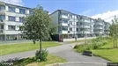 Apartment for rent, Västra hisingen, Gothenburg, &lt;span class=&quot;blurred street&quot; onclick=&quot;ProcessAdRequest(13668984)&quot;&gt;&lt;span class=&quot;hint&quot;&gt;See streetname&lt;/span&gt;[xxxxxxxxxxxxx]&lt;/span&gt;