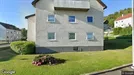 Apartment for rent, Borås, Västra Götaland County, &lt;span class=&quot;blurred street&quot; onclick=&quot;ProcessAdRequest(13669117)&quot;&gt;&lt;span class=&quot;hint&quot;&gt;See streetname&lt;/span&gt;[xxxxxxxxxxxxx]&lt;/span&gt;