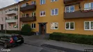 Apartment for rent, Åstorp, Skåne County, &lt;span class=&quot;blurred street&quot; onclick=&quot;ProcessAdRequest(13669145)&quot;&gt;&lt;span class=&quot;hint&quot;&gt;See streetname&lt;/span&gt;[xxxxxxxxxxxxx]&lt;/span&gt;