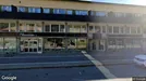 Apartment for rent, Karlskoga, Örebro County, &lt;span class=&quot;blurred street&quot; onclick=&quot;ProcessAdRequest(13669146)&quot;&gt;&lt;span class=&quot;hint&quot;&gt;See streetname&lt;/span&gt;[xxxxxxxxxxxxx]&lt;/span&gt;