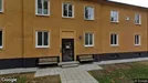 Apartment for rent, Gävle, Gävleborg County, &lt;span class=&quot;blurred street&quot; onclick=&quot;ProcessAdRequest(13669266)&quot;&gt;&lt;span class=&quot;hint&quot;&gt;See streetname&lt;/span&gt;[xxxxxxxxxxxxx]&lt;/span&gt;