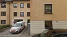 Apartment for rent, Borås, Västra Götaland County, &lt;span class=&quot;blurred street&quot; onclick=&quot;ProcessAdRequest(13669305)&quot;&gt;&lt;span class=&quot;hint&quot;&gt;See streetname&lt;/span&gt;[xxxxxxxxxxxxx]&lt;/span&gt;