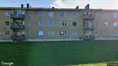 Apartment for rent, Borås, Västra Götaland County, &lt;span class=&quot;blurred street&quot; onclick=&quot;ProcessAdRequest(13669354)&quot;&gt;&lt;span class=&quot;hint&quot;&gt;See streetname&lt;/span&gt;[xxxxxxxxxxxxx]&lt;/span&gt;