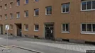 Apartment for rent, Eskilstuna, Södermanland County, &lt;span class=&quot;blurred street&quot; onclick=&quot;ProcessAdRequest(13669360)&quot;&gt;&lt;span class=&quot;hint&quot;&gt;See streetname&lt;/span&gt;[xxxxxxxxxxxxx]&lt;/span&gt;