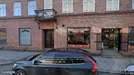 Apartment for rent, Avesta, Dalarna, &lt;span class=&quot;blurred street&quot; onclick=&quot;ProcessAdRequest(13669396)&quot;&gt;&lt;span class=&quot;hint&quot;&gt;See streetname&lt;/span&gt;[xxxxxxxxxxxxx]&lt;/span&gt;