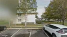 Apartment for rent, Trollhättan, Västra Götaland County, &lt;span class=&quot;blurred street&quot; onclick=&quot;ProcessAdRequest(13669495)&quot;&gt;&lt;span class=&quot;hint&quot;&gt;See streetname&lt;/span&gt;[xxxxxxxxxxxxx]&lt;/span&gt;