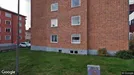 Apartment for rent, Eskilstuna, Södermanland County, &lt;span class=&quot;blurred street&quot; onclick=&quot;ProcessAdRequest(13669516)&quot;&gt;&lt;span class=&quot;hint&quot;&gt;See streetname&lt;/span&gt;[xxxxxxxxxxxxx]&lt;/span&gt;
