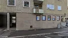 Apartment for rent, Eskilstuna, Södermanland County, &lt;span class=&quot;blurred street&quot; onclick=&quot;ProcessAdRequest(13669528)&quot;&gt;&lt;span class=&quot;hint&quot;&gt;See streetname&lt;/span&gt;[xxxxxxxxxxxxx]&lt;/span&gt;