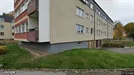 Apartment for rent, Eskilstuna, Södermanland County, &lt;span class=&quot;blurred street&quot; onclick=&quot;ProcessAdRequest(13669537)&quot;&gt;&lt;span class=&quot;hint&quot;&gt;See streetname&lt;/span&gt;[xxxxxxxxxxxxx]&lt;/span&gt;