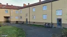 Apartment for rent, Eskilstuna, Södermanland County, &lt;span class=&quot;blurred street&quot; onclick=&quot;ProcessAdRequest(13669599)&quot;&gt;&lt;span class=&quot;hint&quot;&gt;See streetname&lt;/span&gt;[xxxxxxxxxxxxx]&lt;/span&gt;