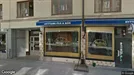 Apartment for rent, Eskilstuna, Södermanland County, &lt;span class=&quot;blurred street&quot; onclick=&quot;ProcessAdRequest(13669651)&quot;&gt;&lt;span class=&quot;hint&quot;&gt;See streetname&lt;/span&gt;[xxxxxxxxxxxxx]&lt;/span&gt;