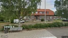 Apartment for rent, Båstad, Skåne County, &lt;span class=&quot;blurred street&quot; onclick=&quot;ProcessAdRequest(13669677)&quot;&gt;&lt;span class=&quot;hint&quot;&gt;See streetname&lt;/span&gt;[xxxxxxxxxxxxx]&lt;/span&gt;