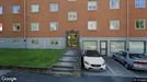 Apartment for rent, Borås, Västra Götaland County, &lt;span class=&quot;blurred street&quot; onclick=&quot;ProcessAdRequest(13669679)&quot;&gt;&lt;span class=&quot;hint&quot;&gt;See streetname&lt;/span&gt;[xxxxxxxxxxxxx]&lt;/span&gt;