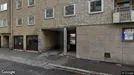 Apartment for rent, Eskilstuna, Södermanland County, &lt;span class=&quot;blurred street&quot; onclick=&quot;ProcessAdRequest(13669689)&quot;&gt;&lt;span class=&quot;hint&quot;&gt;See streetname&lt;/span&gt;[xxxxxxxxxxxxx]&lt;/span&gt;