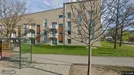Room for rent, Lund, Skåne County, &lt;span class=&quot;blurred street&quot; onclick=&quot;ProcessAdRequest(13675176)&quot;&gt;&lt;span class=&quot;hint&quot;&gt;See streetname&lt;/span&gt;[xxxxxxxxxxxxx]&lt;/span&gt;