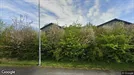 Room for rent, Lund, Skåne County, &lt;span class=&quot;blurred street&quot; onclick=&quot;ProcessAdRequest(13675181)&quot;&gt;&lt;span class=&quot;hint&quot;&gt;See streetname&lt;/span&gt;[xxxxxxxxxxxxx]&lt;/span&gt;