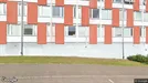 Room for rent, Lund, Skåne County, &lt;span class=&quot;blurred street&quot; onclick=&quot;ProcessAdRequest(13675182)&quot;&gt;&lt;span class=&quot;hint&quot;&gt;See streetname&lt;/span&gt;[xxxxxxxxxxxxx]&lt;/span&gt;