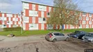Room for rent, Lund, Skåne County, &lt;span class=&quot;blurred street&quot; onclick=&quot;ProcessAdRequest(13675183)&quot;&gt;&lt;span class=&quot;hint&quot;&gt;See streetname&lt;/span&gt;[xxxxxxxxxxxxx]&lt;/span&gt;