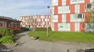 Room for rent, Lund, Skåne County, Magistratsvägen<span class="blurred street-number" onclick="ProcessAdRequest(13675186)"><span class="hint">See no.</span>[xxxxxx]</span>