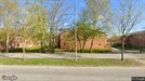 Room for rent, Lund, Skåne County, &lt;span class=&quot;blurred street&quot; onclick=&quot;ProcessAdRequest(13675187)&quot;&gt;&lt;span class=&quot;hint&quot;&gt;See streetname&lt;/span&gt;[xxxxxxxxxxxxx]&lt;/span&gt;