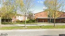 Room for rent, Lund, Skåne County, &lt;span class=&quot;blurred street&quot; onclick=&quot;ProcessAdRequest(13675188)&quot;&gt;&lt;span class=&quot;hint&quot;&gt;See streetname&lt;/span&gt;[xxxxxxxxxxxxx]&lt;/span&gt;
