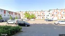 Room for rent, Lund, Skåne County, &lt;span class=&quot;blurred street&quot; onclick=&quot;ProcessAdRequest(13675199)&quot;&gt;&lt;span class=&quot;hint&quot;&gt;See streetname&lt;/span&gt;[xxxxxxxxxxxxx]&lt;/span&gt;
