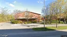 Room for rent, Lund, Skåne County, &lt;span class=&quot;blurred street&quot; onclick=&quot;ProcessAdRequest(13675201)&quot;&gt;&lt;span class=&quot;hint&quot;&gt;See streetname&lt;/span&gt;[xxxxxxxxxxxxx]&lt;/span&gt;