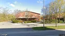 Room for rent, Lund, Skåne County, &lt;span class=&quot;blurred street&quot; onclick=&quot;ProcessAdRequest(13675202)&quot;&gt;&lt;span class=&quot;hint&quot;&gt;See streetname&lt;/span&gt;[xxxxxxxxxxxxx]&lt;/span&gt;