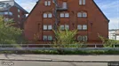 Room for rent, Lund, Skåne County, &lt;span class=&quot;blurred street&quot; onclick=&quot;ProcessAdRequest(13675205)&quot;&gt;&lt;span class=&quot;hint&quot;&gt;See streetname&lt;/span&gt;[xxxxxxxxxxxxx]&lt;/span&gt;