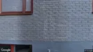 Room for rent, Lund, Skåne County, &lt;span class=&quot;blurred street&quot; onclick=&quot;ProcessAdRequest(13675211)&quot;&gt;&lt;span class=&quot;hint&quot;&gt;See streetname&lt;/span&gt;[xxxxxxxxxxxxx]&lt;/span&gt;