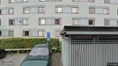 Room for rent, Lund, Skåne County, &lt;span class=&quot;blurred street&quot; onclick=&quot;ProcessAdRequest(13675214)&quot;&gt;&lt;span class=&quot;hint&quot;&gt;See streetname&lt;/span&gt;[xxxxxxxxxxxxx]&lt;/span&gt;