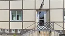 Room for rent, Lund, Skåne County, &lt;span class=&quot;blurred street&quot; onclick=&quot;ProcessAdRequest(13675216)&quot;&gt;&lt;span class=&quot;hint&quot;&gt;See streetname&lt;/span&gt;[xxxxxxxxxxxxx]&lt;/span&gt;