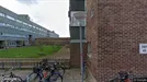 Room for rent, Lund, Skåne County, &lt;span class=&quot;blurred street&quot; onclick=&quot;ProcessAdRequest(13675223)&quot;&gt;&lt;span class=&quot;hint&quot;&gt;See streetname&lt;/span&gt;[xxxxxxxxxxxxx]&lt;/span&gt;