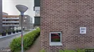 Room for rent, Lund, Skåne County, &lt;span class=&quot;blurred street&quot; onclick=&quot;ProcessAdRequest(13675226)&quot;&gt;&lt;span class=&quot;hint&quot;&gt;See streetname&lt;/span&gt;[xxxxxxxxxxxxx]&lt;/span&gt;