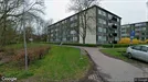 Room for rent, Lund, Skåne County, Ulrikedalsvägen<span class="blurred street-number" onclick="ProcessAdRequest(13675227)"><span class="hint">See no.</span>[xxxxxx]</span>