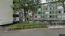Room for rent, Lund, Skåne County, &lt;span class=&quot;blurred street&quot; onclick=&quot;ProcessAdRequest(13675230)&quot;&gt;&lt;span class=&quot;hint&quot;&gt;See streetname&lt;/span&gt;[xxxxxxxxxxxxx]&lt;/span&gt;