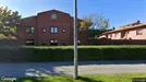 Room for rent, Lund, Skåne County, &lt;span class=&quot;blurred street&quot; onclick=&quot;ProcessAdRequest(13675232)&quot;&gt;&lt;span class=&quot;hint&quot;&gt;See streetname&lt;/span&gt;[xxxxxxxxxxxxx]&lt;/span&gt;