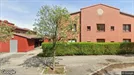 Room for rent, Lund, Skåne County, &lt;span class=&quot;blurred street&quot; onclick=&quot;ProcessAdRequest(13675233)&quot;&gt;&lt;span class=&quot;hint&quot;&gt;See streetname&lt;/span&gt;[xxxxxxxxxxxxx]&lt;/span&gt;