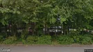 Room for rent, Lund, Skåne County, &lt;span class=&quot;blurred street&quot; onclick=&quot;ProcessAdRequest(13675235)&quot;&gt;&lt;span class=&quot;hint&quot;&gt;See streetname&lt;/span&gt;[xxxxxxxxxxxxx]&lt;/span&gt;
