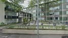 Room for rent, Lund, Skåne County, &lt;span class=&quot;blurred street&quot; onclick=&quot;ProcessAdRequest(13675242)&quot;&gt;&lt;span class=&quot;hint&quot;&gt;See streetname&lt;/span&gt;[xxxxxxxxxxxxx]&lt;/span&gt;