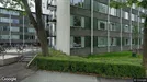 Room for rent, Lund, Skåne County, &lt;span class=&quot;blurred street&quot; onclick=&quot;ProcessAdRequest(13675243)&quot;&gt;&lt;span class=&quot;hint&quot;&gt;See streetname&lt;/span&gt;[xxxxxxxxxxxxx]&lt;/span&gt;
