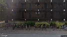 Room for rent, Lund, Skåne County, &lt;span class=&quot;blurred street&quot; onclick=&quot;ProcessAdRequest(13675248)&quot;&gt;&lt;span class=&quot;hint&quot;&gt;See streetname&lt;/span&gt;[xxxxxxxxxxxxx]&lt;/span&gt;