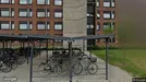 Room for rent, Lund, Skåne County, &lt;span class=&quot;blurred street&quot; onclick=&quot;ProcessAdRequest(13675254)&quot;&gt;&lt;span class=&quot;hint&quot;&gt;See streetname&lt;/span&gt;[xxxxxxxxxxxxx]&lt;/span&gt;