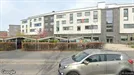 Room for rent, Lund, Skåne County, &lt;span class=&quot;blurred street&quot; onclick=&quot;ProcessAdRequest(13675259)&quot;&gt;&lt;span class=&quot;hint&quot;&gt;See streetname&lt;/span&gt;[xxxxxxxxxxxxx]&lt;/span&gt;